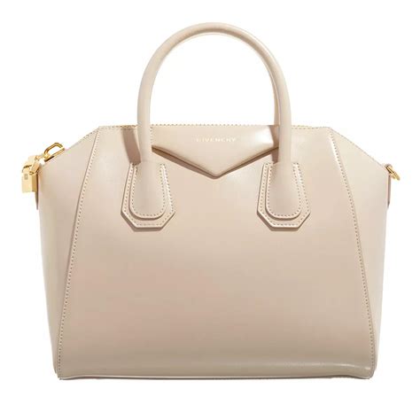 givenchy beige antigona bag|givenchy antigona on sale.